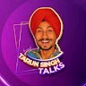 Tarun Singh