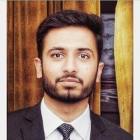 Engr Haseeb Azhar
