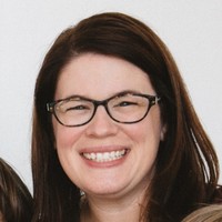 Amy Iverson