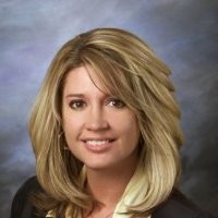 Kathy Shudak