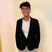 Khaled Ayman