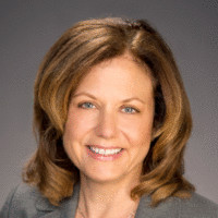 Felicia Brown