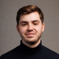Aleksei Averin