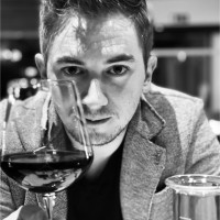 Cedric Schaad