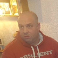 Predrag Golobic