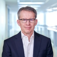 Edo Kienhuis