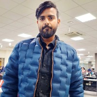 Neeraj Pandey