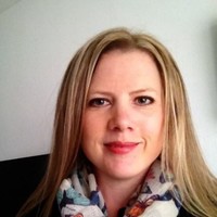 Sarah-Jane Hutchins