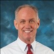 Gary D. King