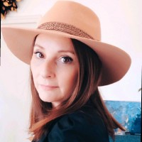 Audrey LINTZ