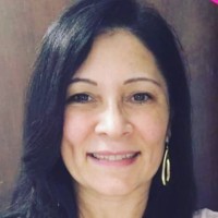 Celia Freire