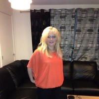 Sarah Cook