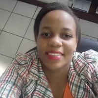 Irene Kapinga