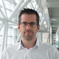 Marc-André Trépanier