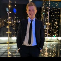 Tom Clements