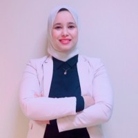 Yasmina Ghaleb