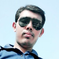 Shekh Sadhi