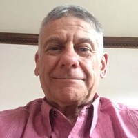 William Stelz