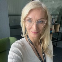 Katarzyna Walczyk