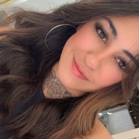 Taynara de Oliveira