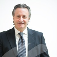 Gianluca Varsallona