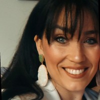 Marina Tomas Đekić