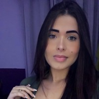 Bianca Neves