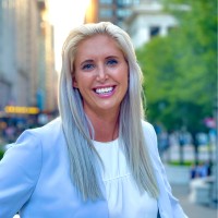 Britney Zimmer, Pt, Dpt, Mba