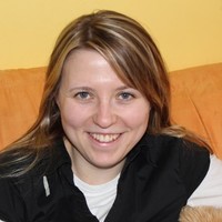 Štěpánka Netušilová