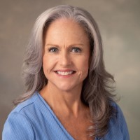 Sheila Martin