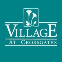 Village At Crossgates