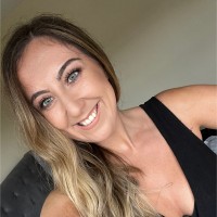 Jemma Yates