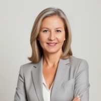 Rebecca Clancy