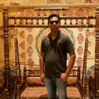 Dinesh Rohilla