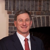 Jon Rayden