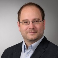 Olivier Paquet-Durand