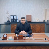 Koraz Mahmoud