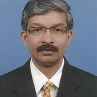 Raju Cherian