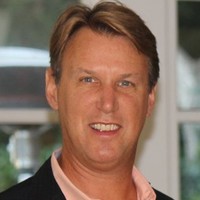 Donald E. Johnson, III