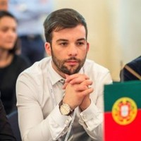 Rui Oliveira