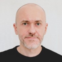 Sergei Kogan