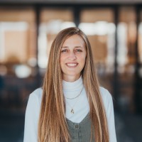 Emma Vandenbroucke