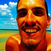 Enrique Gastón Vitale