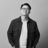 Terence Li