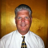 Eric Thoreson