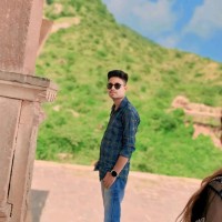 Vishnu Sain