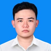 Tan Dat Trinh