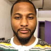 Raynard Gamble
