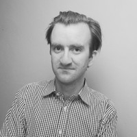 Michael Everard