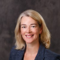 Sofie Pepermans